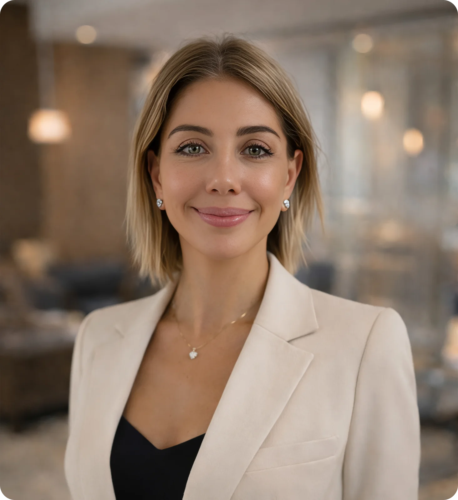 Dr. Inna Trakhtenberg