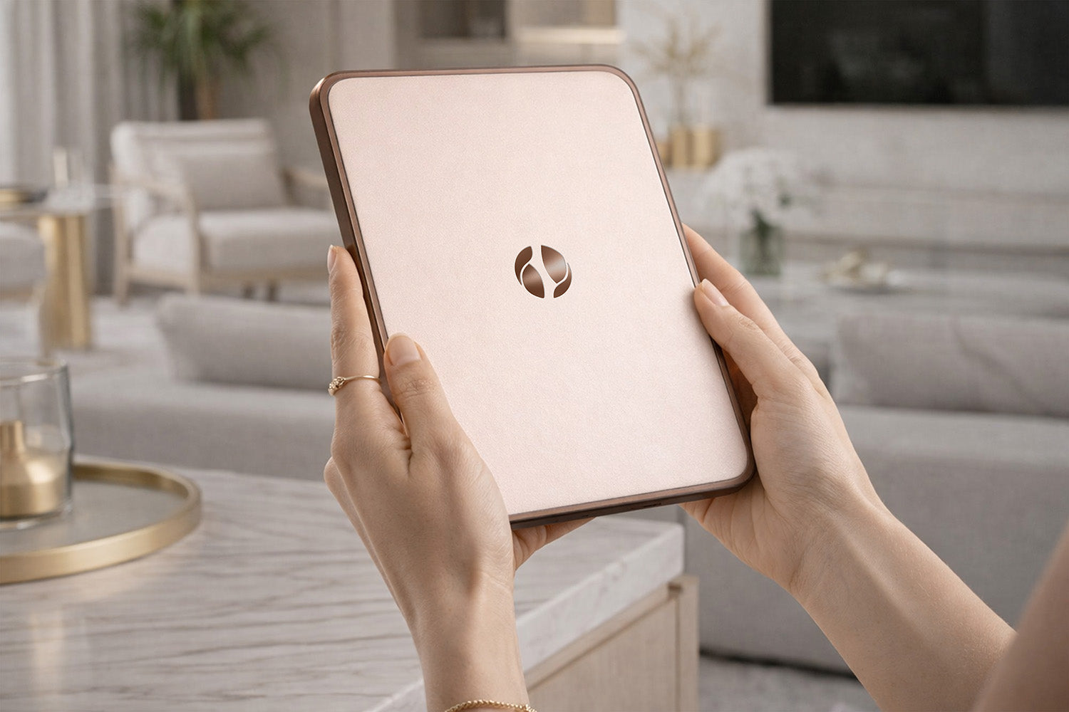 Qi Platform