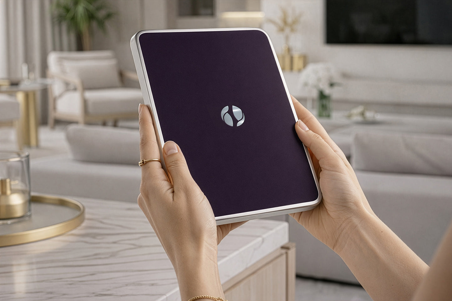 Qi Platform