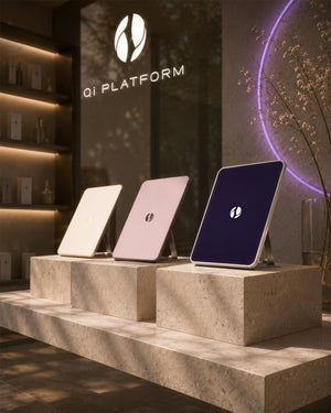Qi Platform