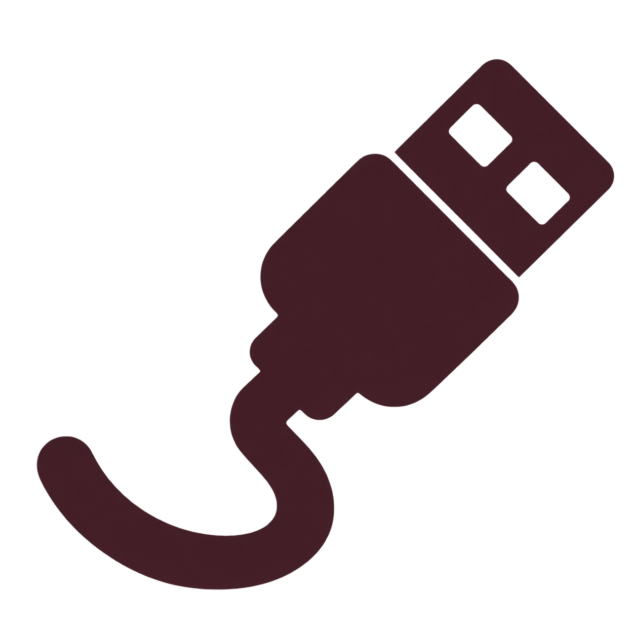 Connect icon