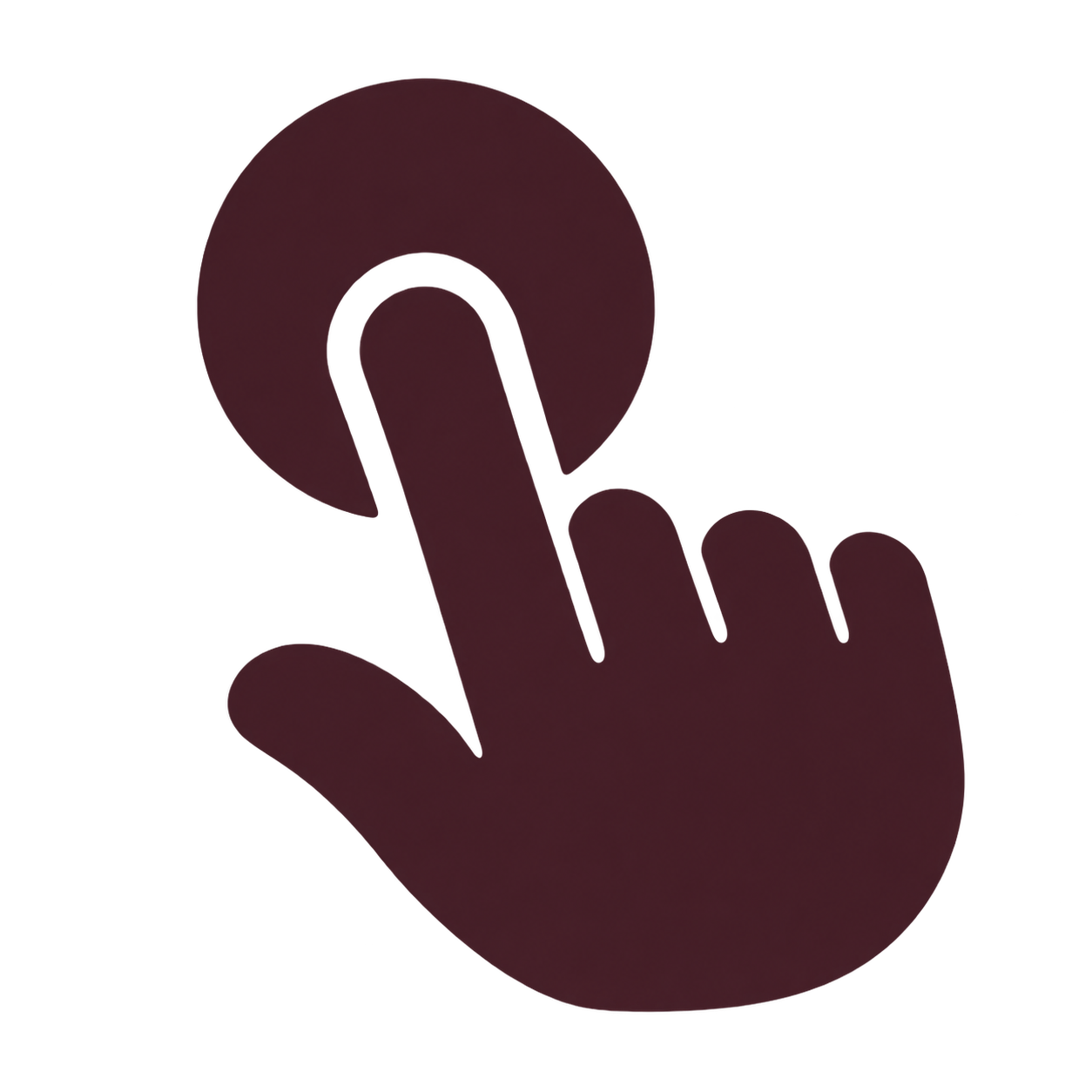 Feature icon