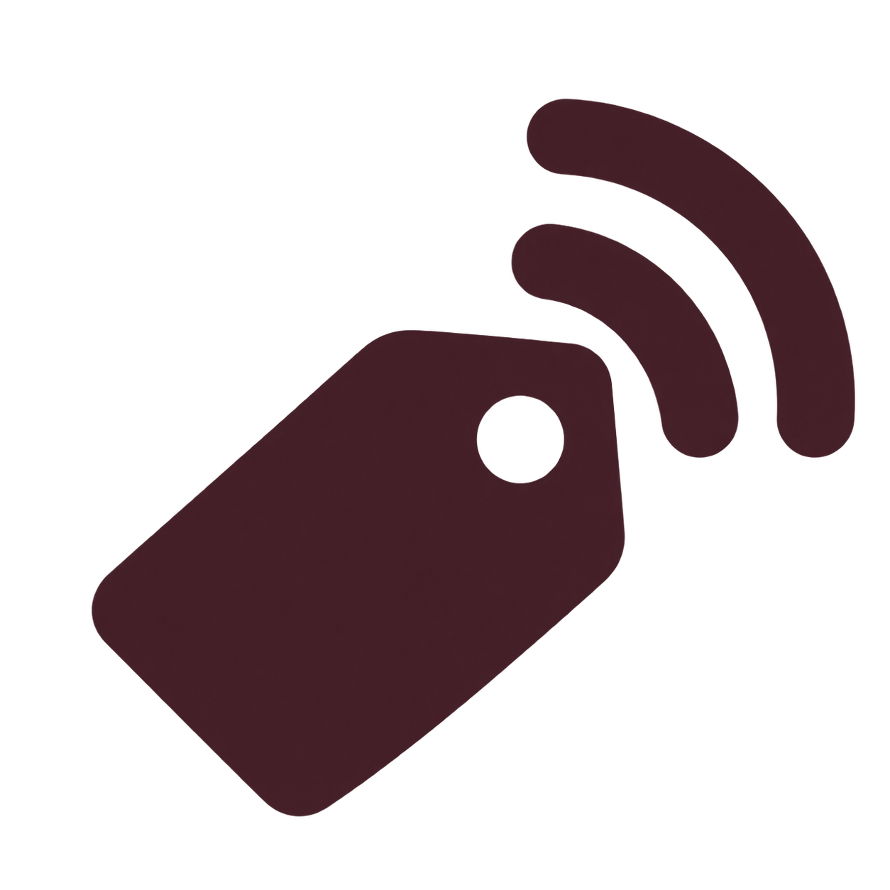 Feature icon