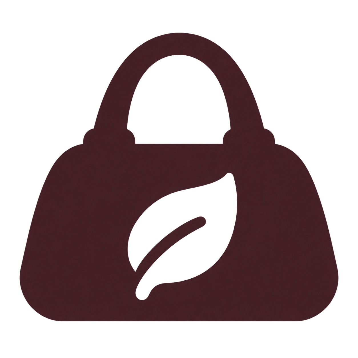 Feature icon