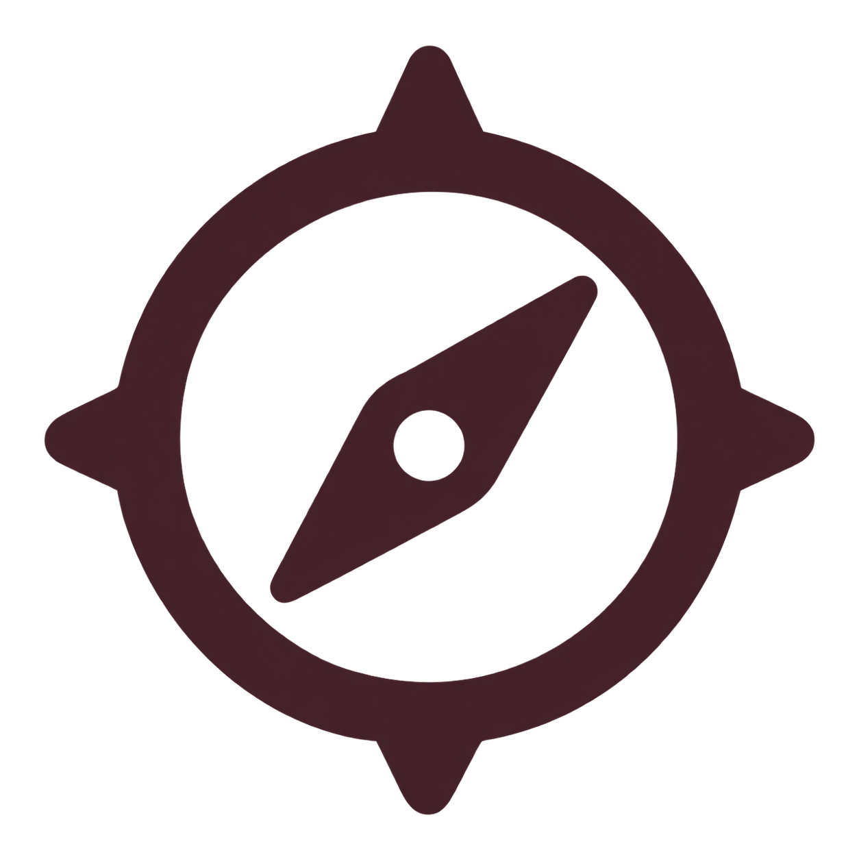 Feature icon