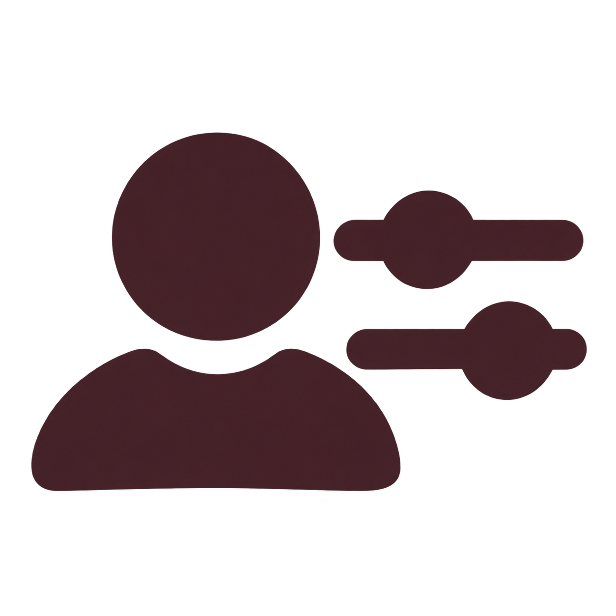 Feature icon