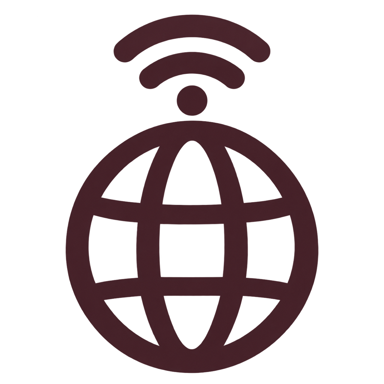 Feature icon
