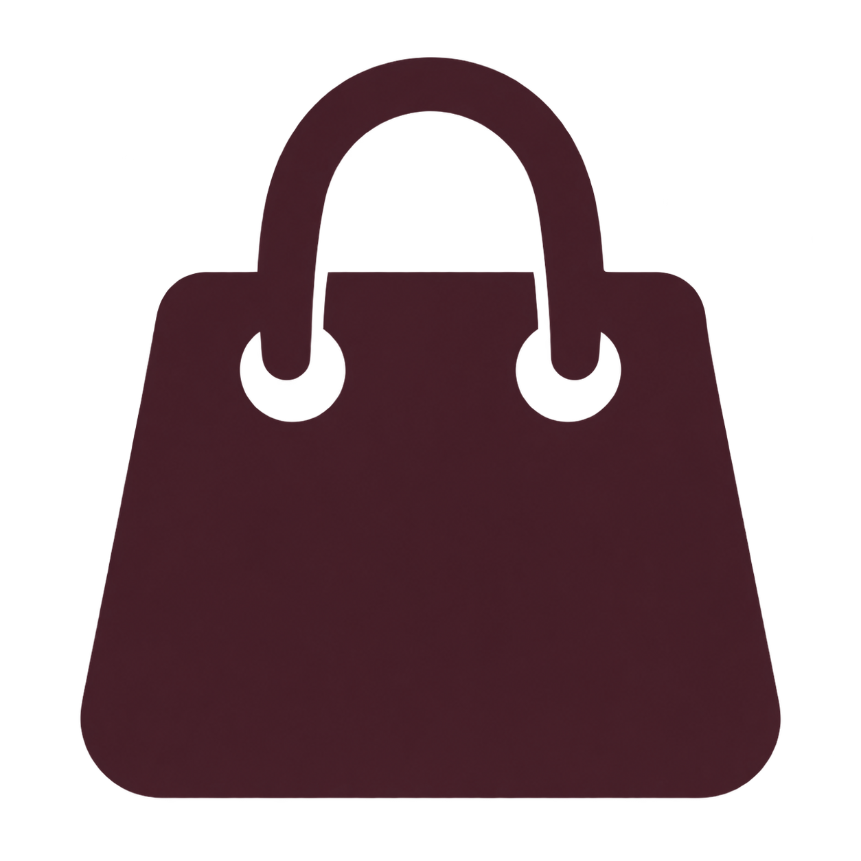 List icon